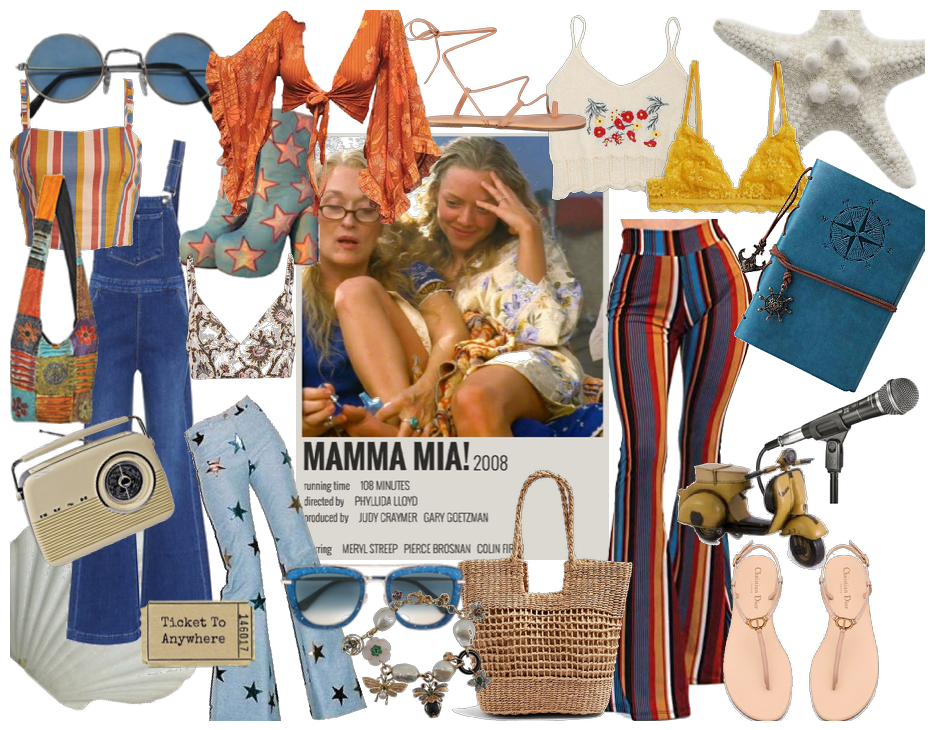 Mamma Mia outfit ideas 0043