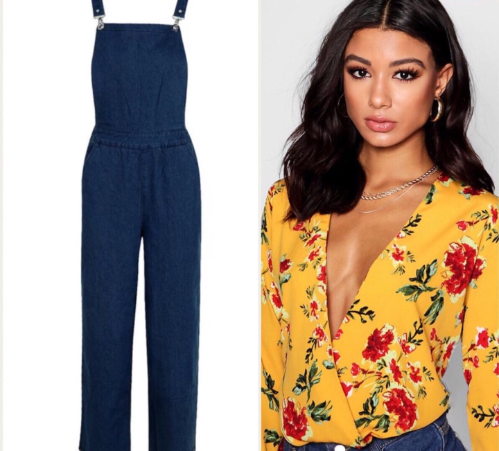 Mamma Mia outfit ideas 0047