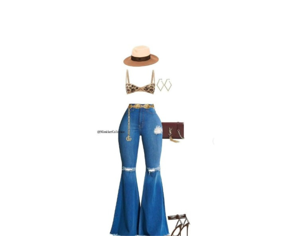 Mamma Mia outfit ideas 0048