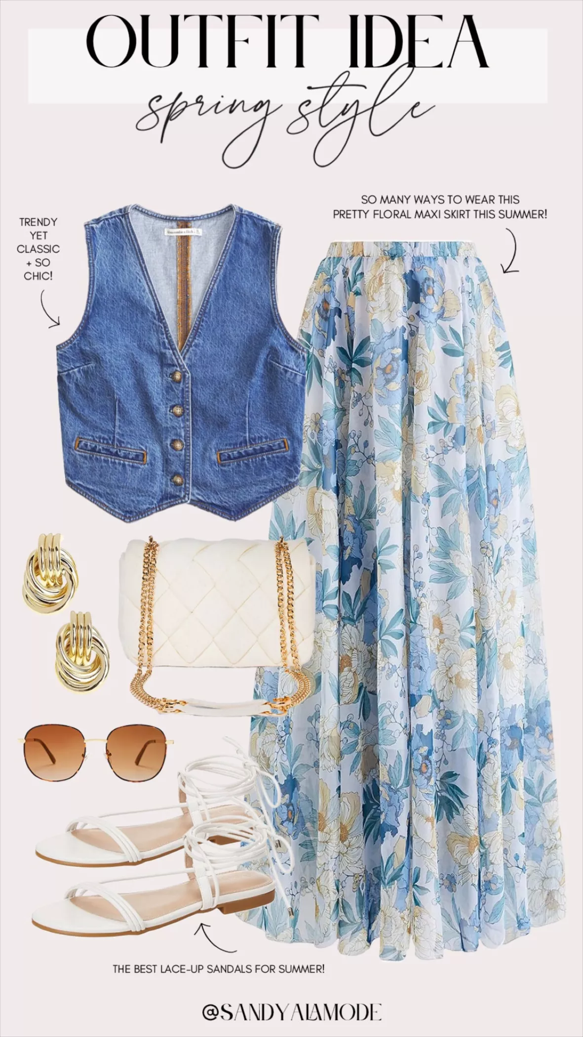 Mamma Mia outfit ideas 0053