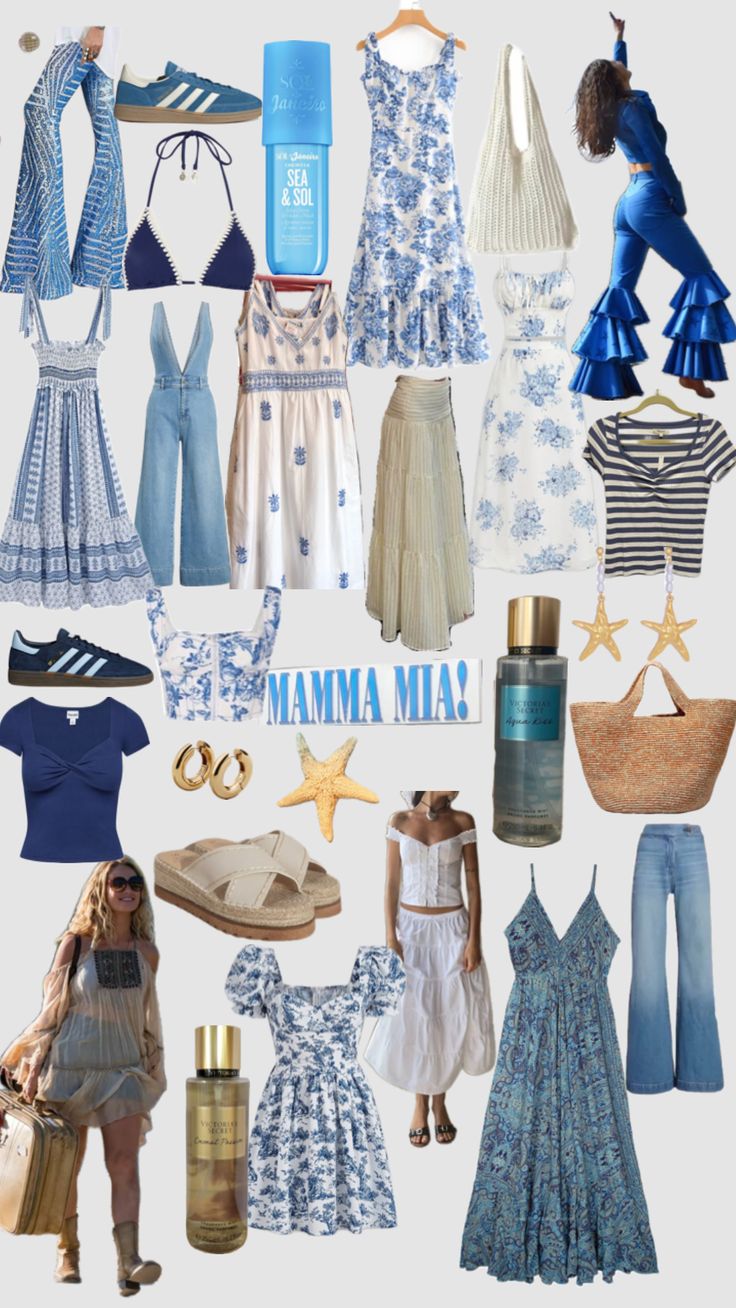 Mamma Mia outfit ideas 0060