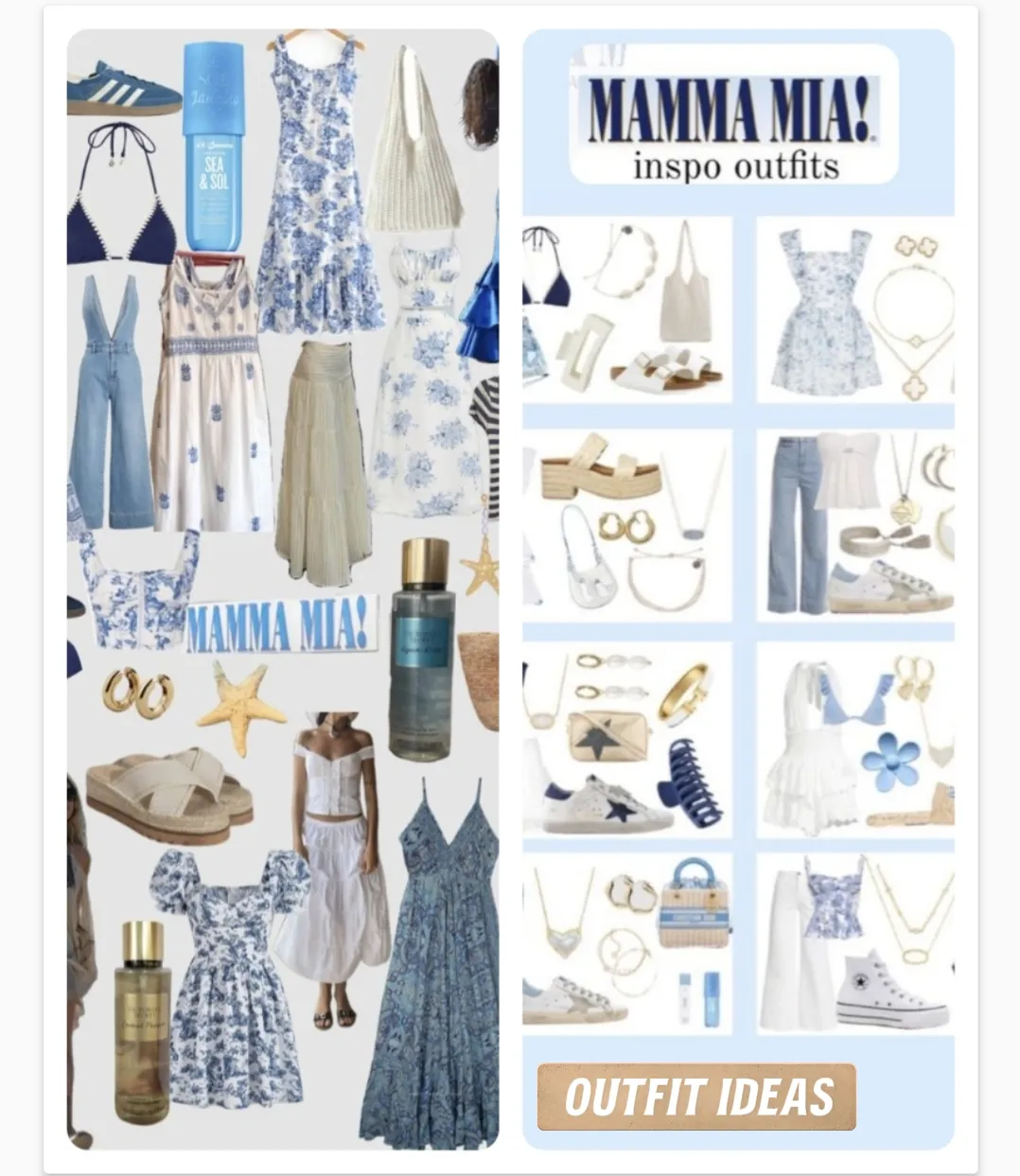 Mamma Mia outfit ideas 0083