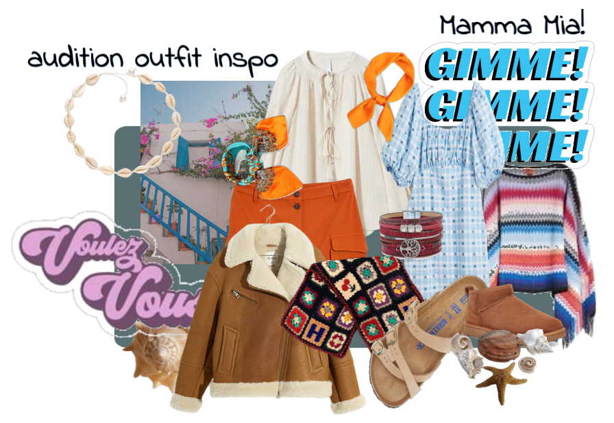 Mamma Mia outfit ideas 0092