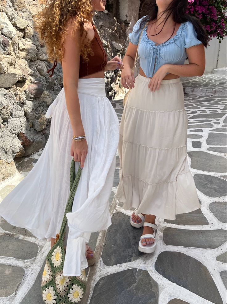 Mamma Mia outfit ideas 0095