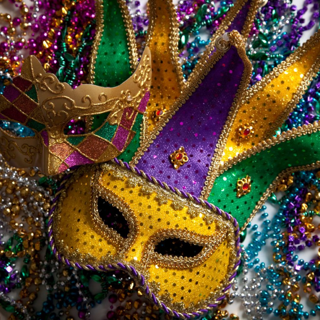 Mardi Gras outfit ideas 0016