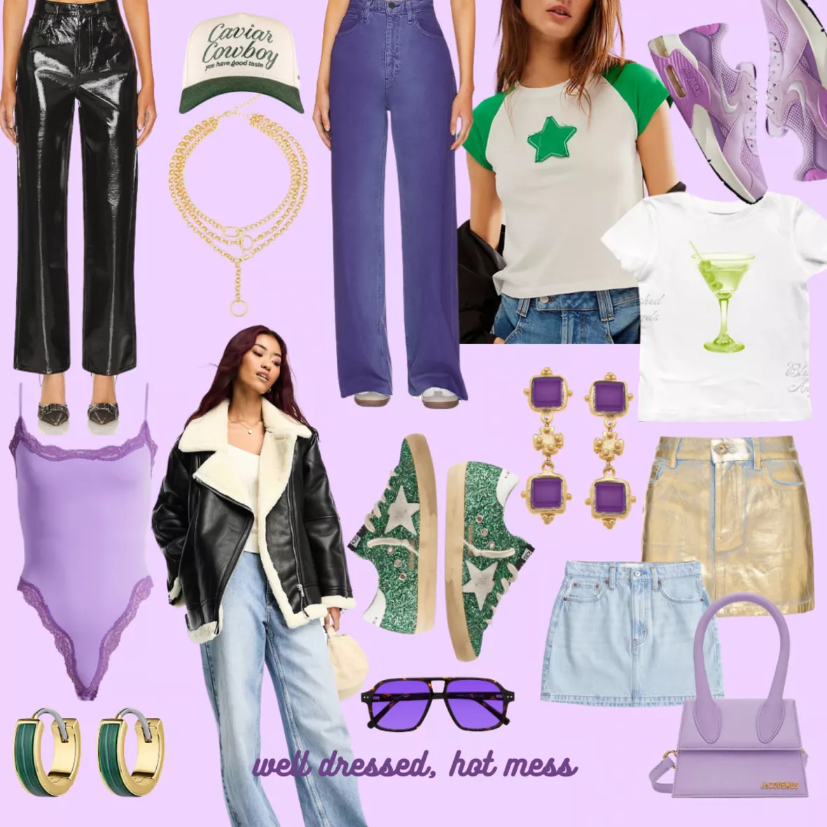 Mardi Gras outfit ideas 0020