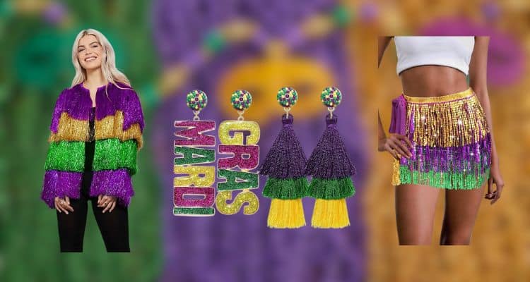 Mardi Gras outfit ideas 0030