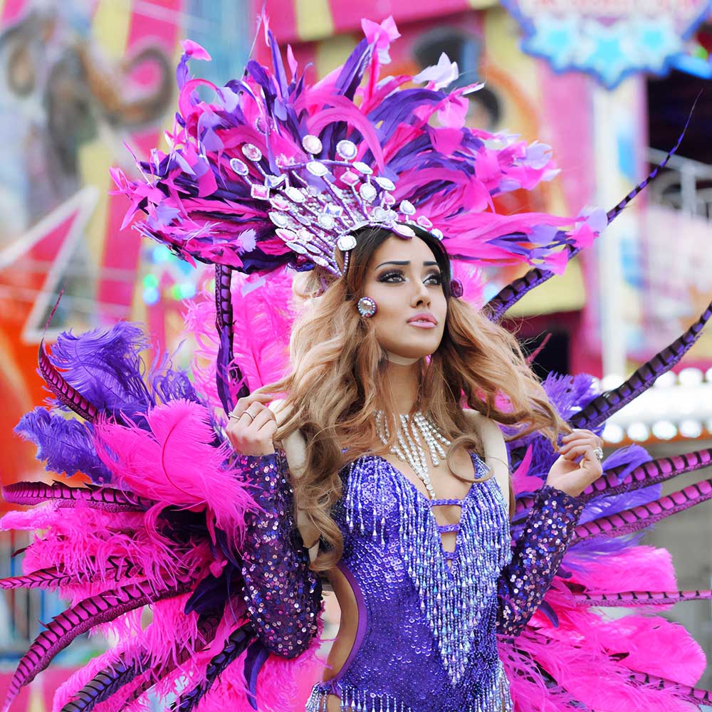 Mardi Gras outfit ideas 0031