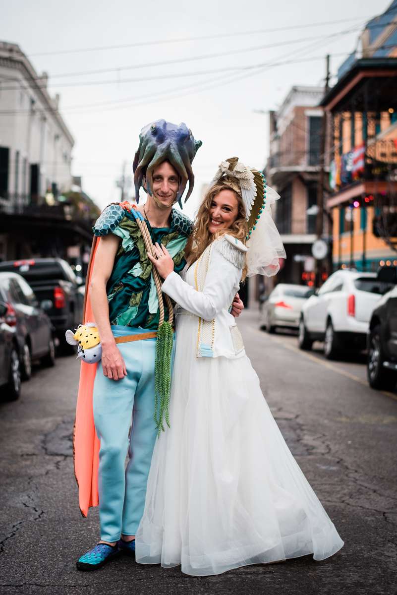 Mardi Gras outfit ideas 0033