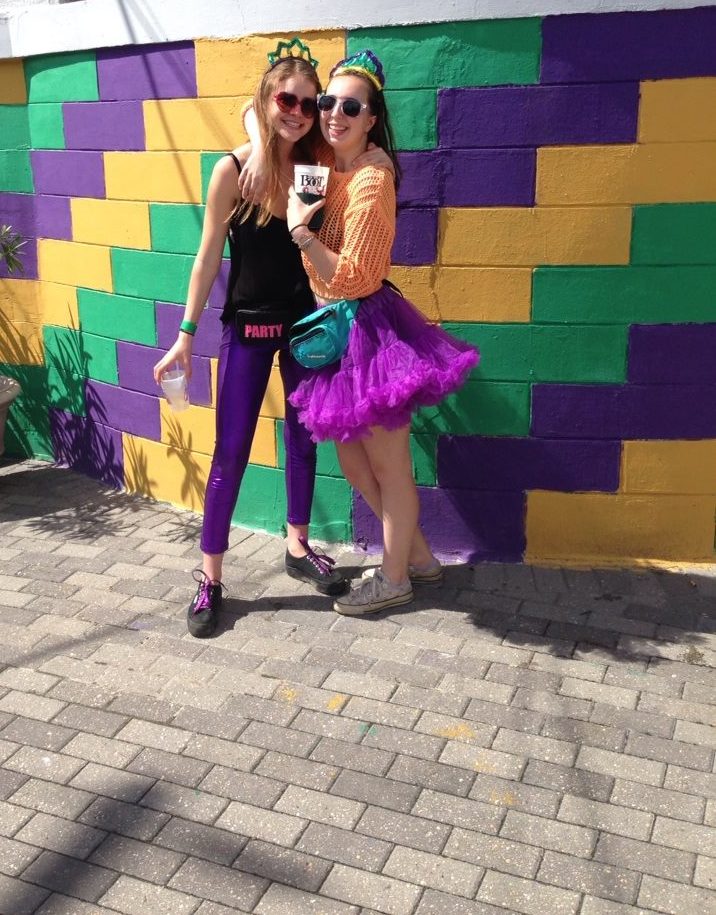 Mardi Gras outfit ideas 0035