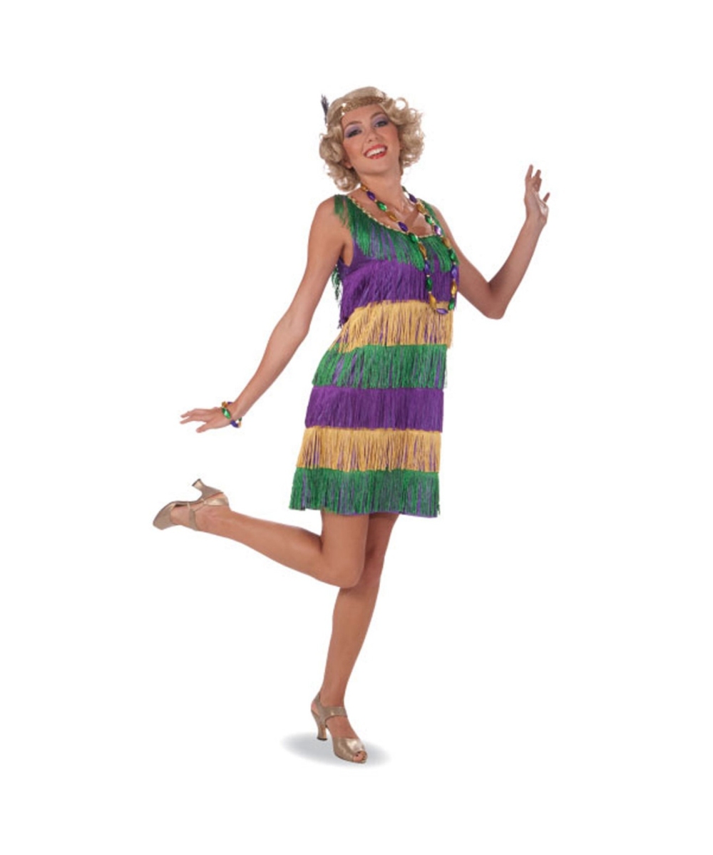 Mardi Gras outfit ideas 0045