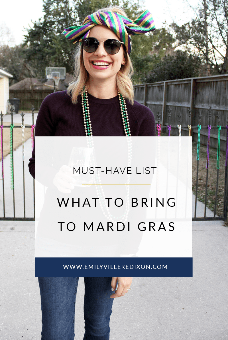 Mardi Gras outfit ideas 0049