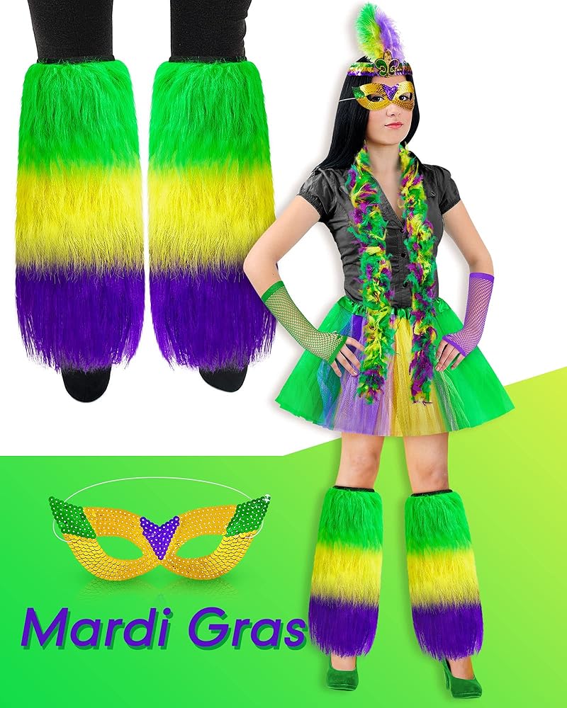 Mardi Gras outfit ideas 0070