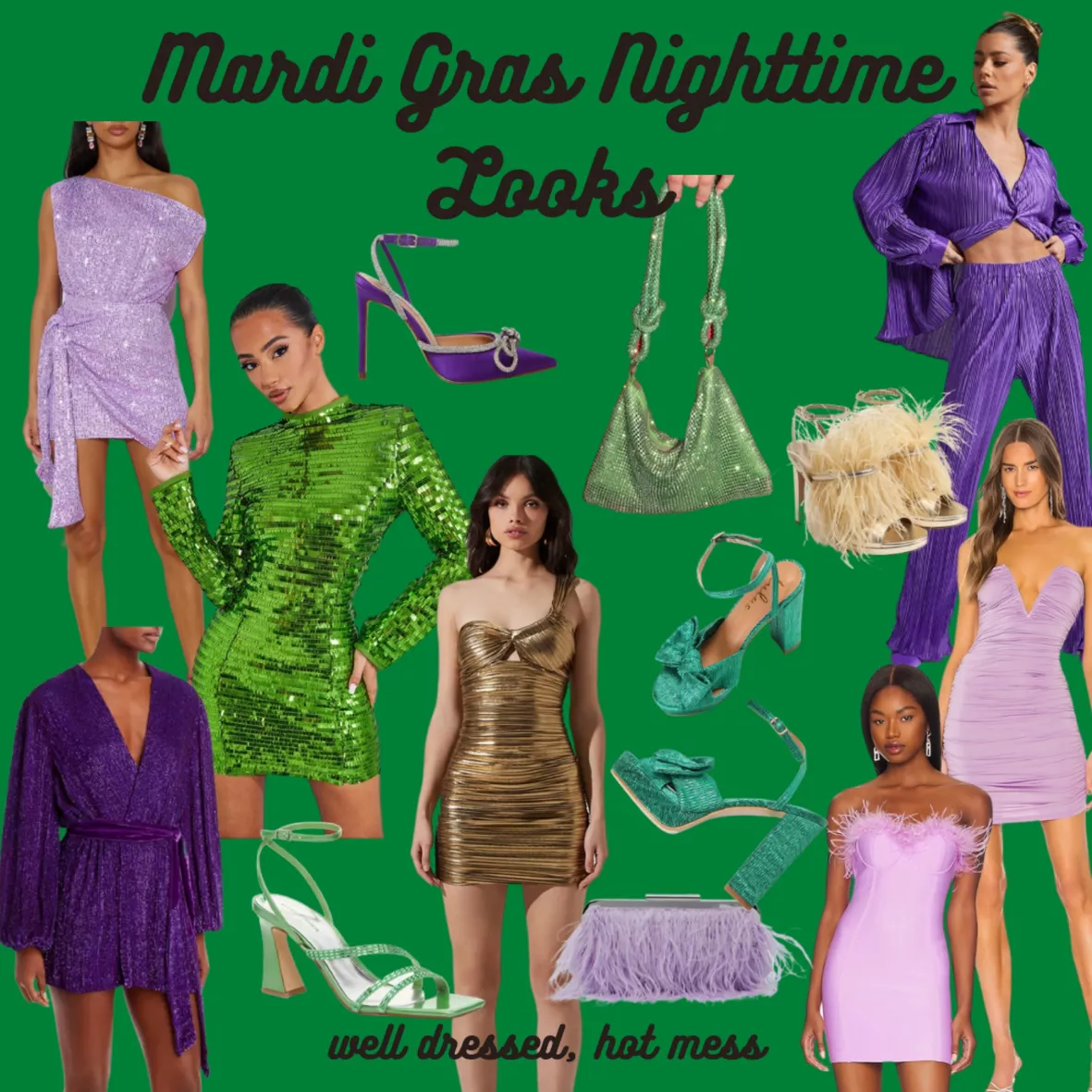 Mardi Gras outfit ideas 0075