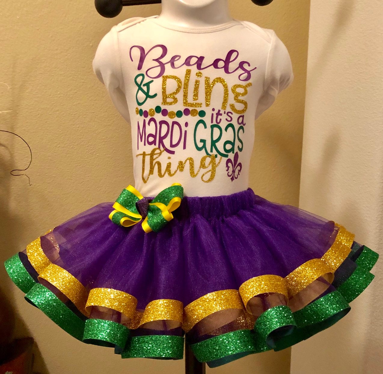 Mardi Gras outfit ideas 0083