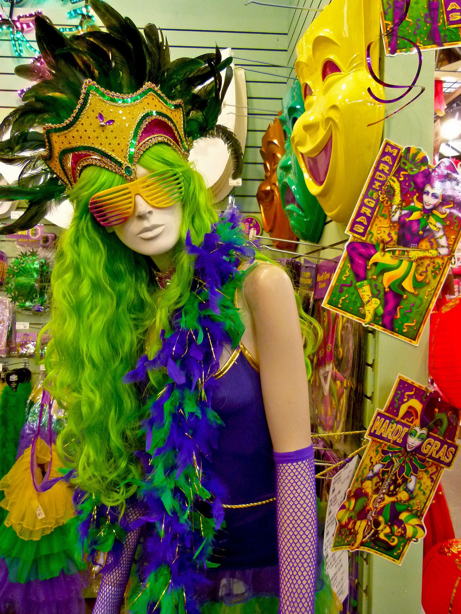 Mardi Gras outfit ideas 0090