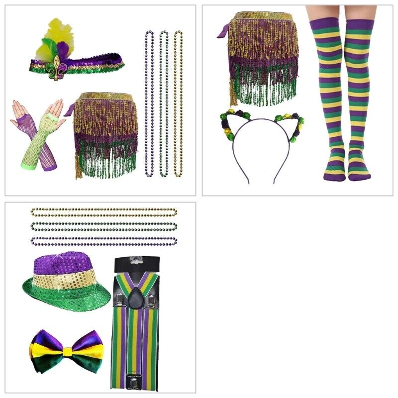 Mardi Gras outfit ideas 0094