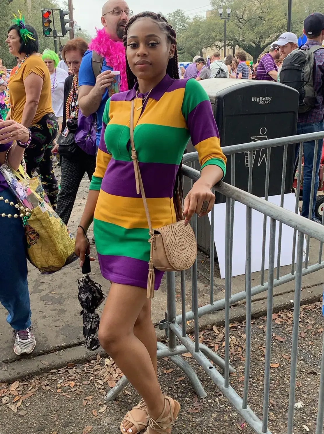 Mardi Gras outfit ideas 0098