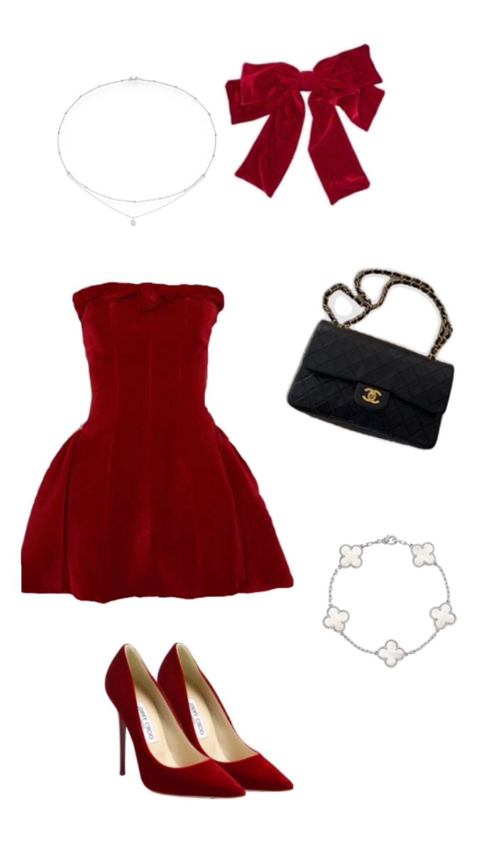 Mariah Carey concert outfit ideas 0013