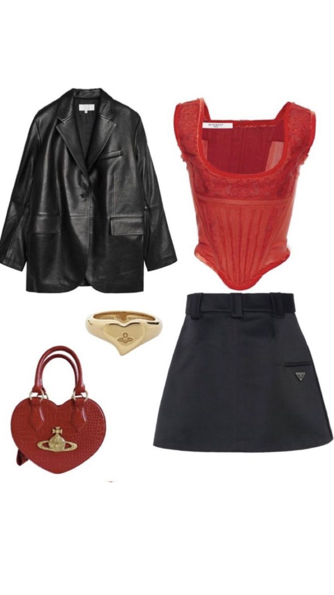 Maroon 5 concert outfit ideas 0024