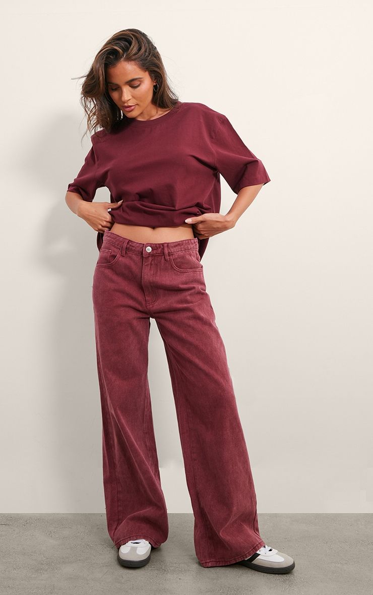 Maroon 5 concert outfit ideas 0039