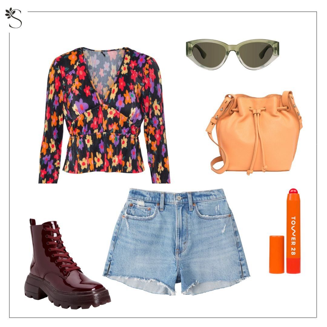 Maroon 5 concert outfit ideas 0050