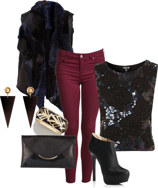 Maroon 5 concert outfit ideas 0054