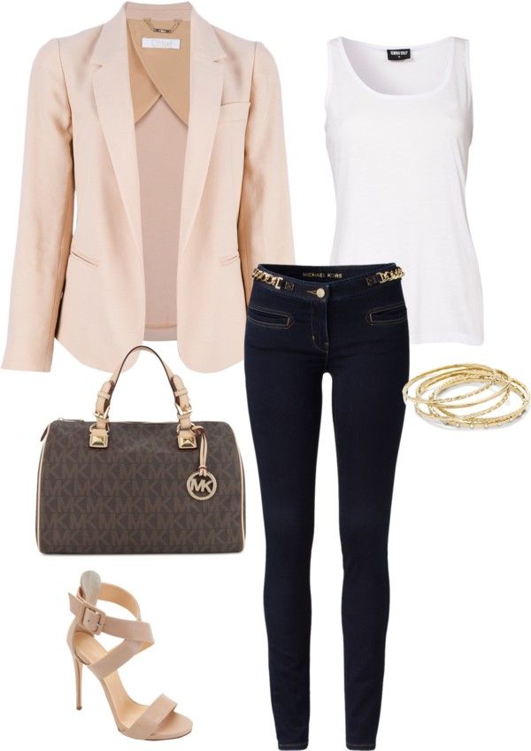 Maroon 5 concert outfit ideas 0069