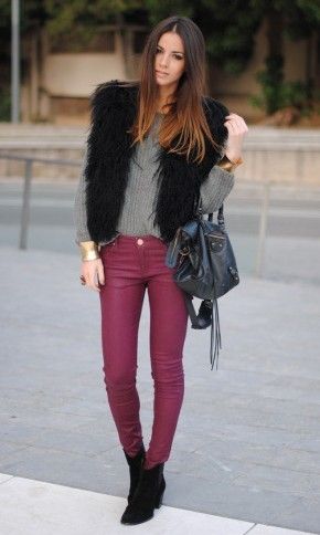 Maroon 5 concert outfit ideas 0074