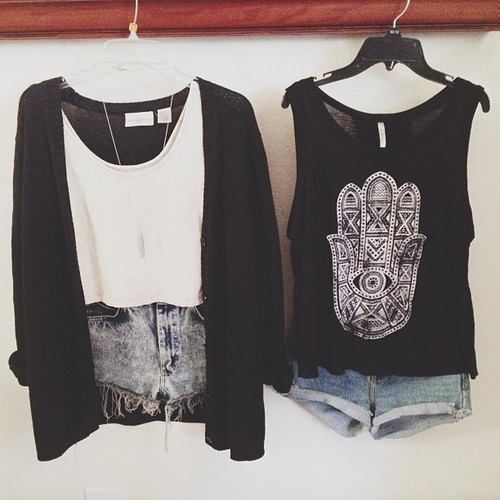 Maroon 5 concert outfit ideas 0075