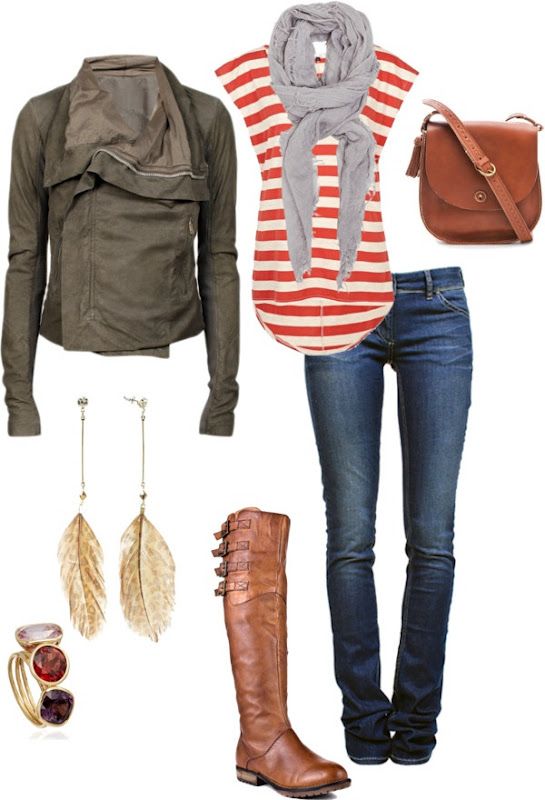 Maroon 5 concert outfit ideas 0078