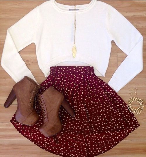 Maroon 5 concert outfit ideas 0086