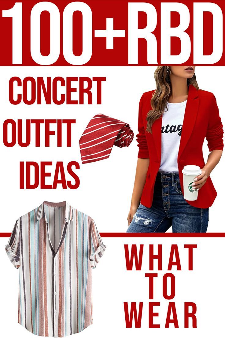 Maroon 5 concert outfit ideas 0099