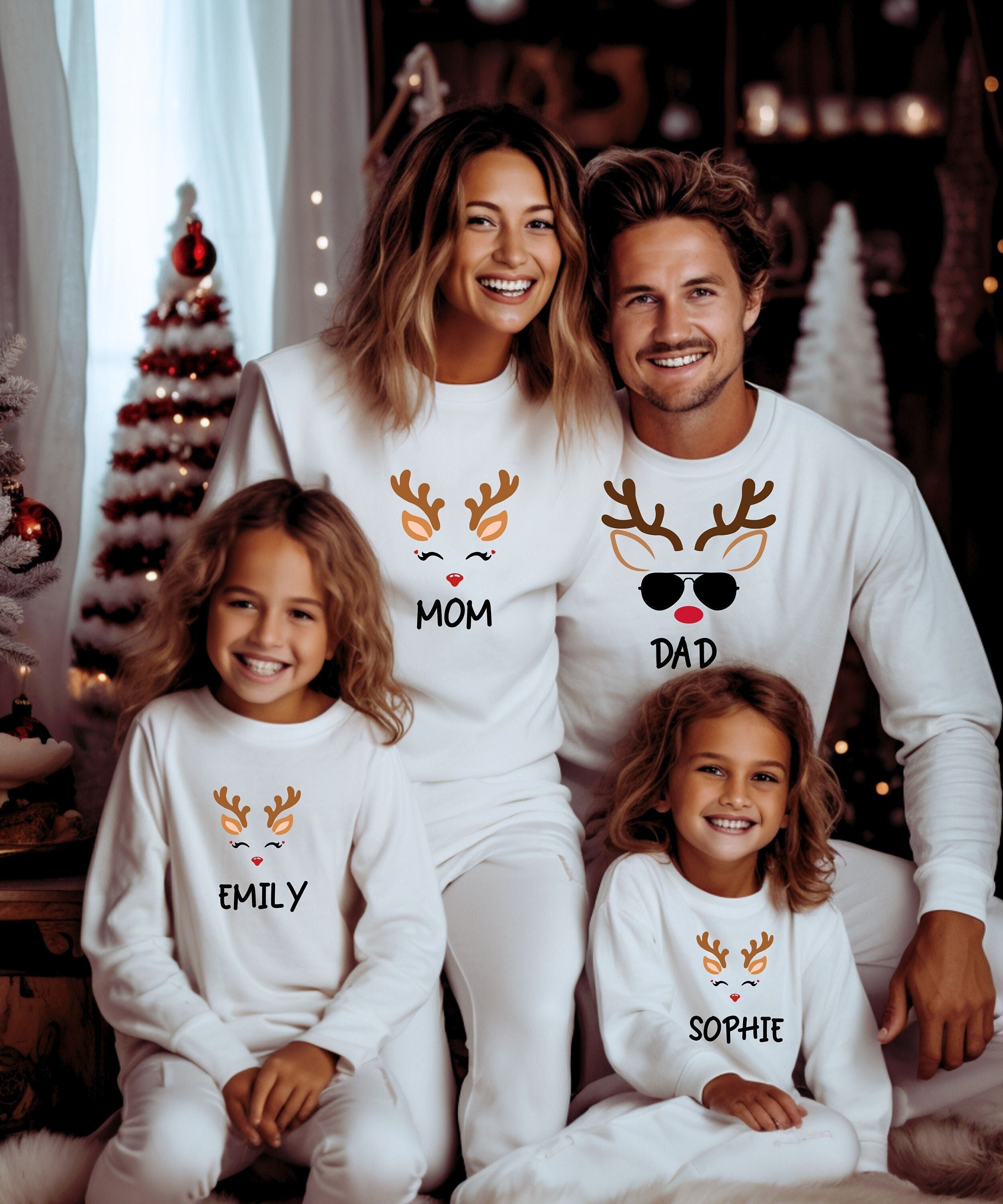 family Christmas outfit ideas 0030