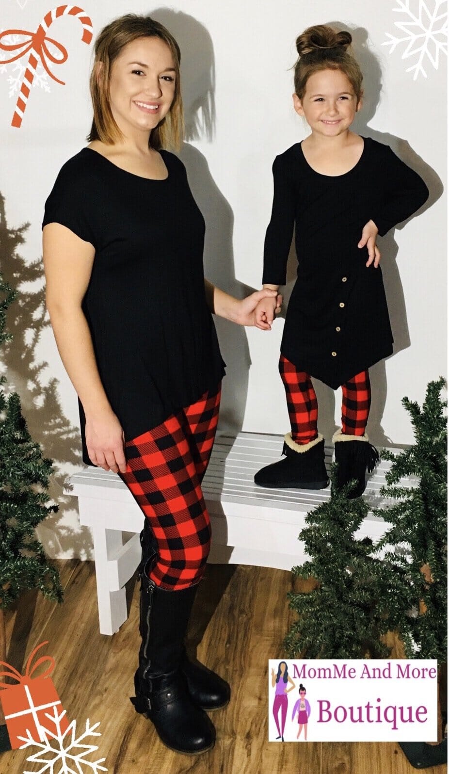 family Christmas outfit ideas 0062