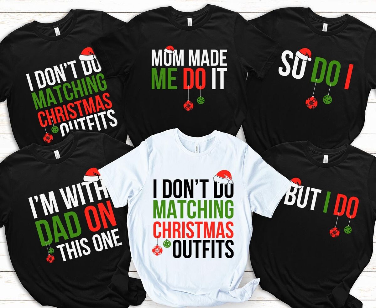 family Christmas outfit ideas 0066