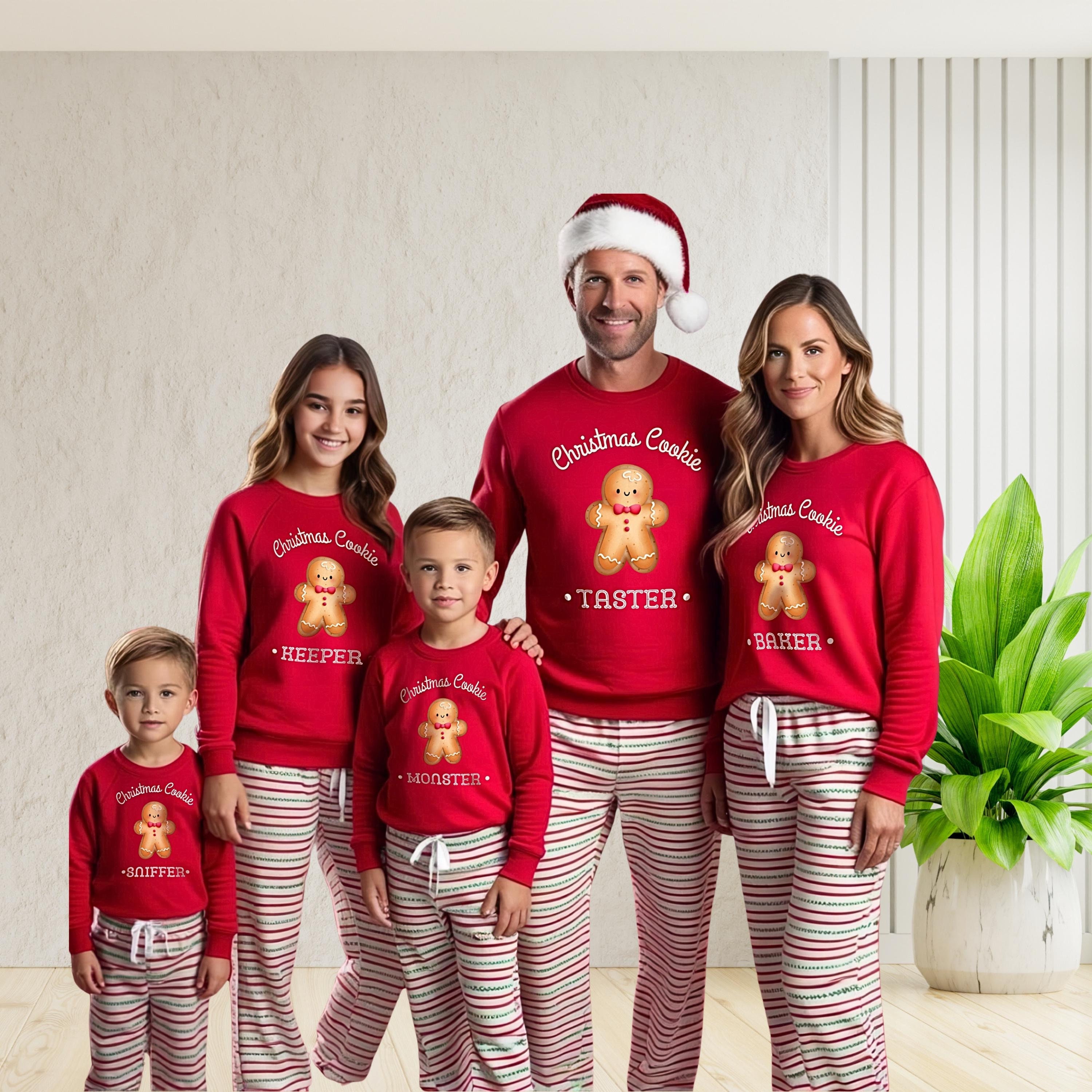 family Christmas outfit ideas 0080