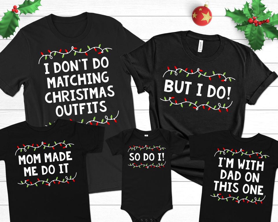 family Christmas outfit ideas 0084