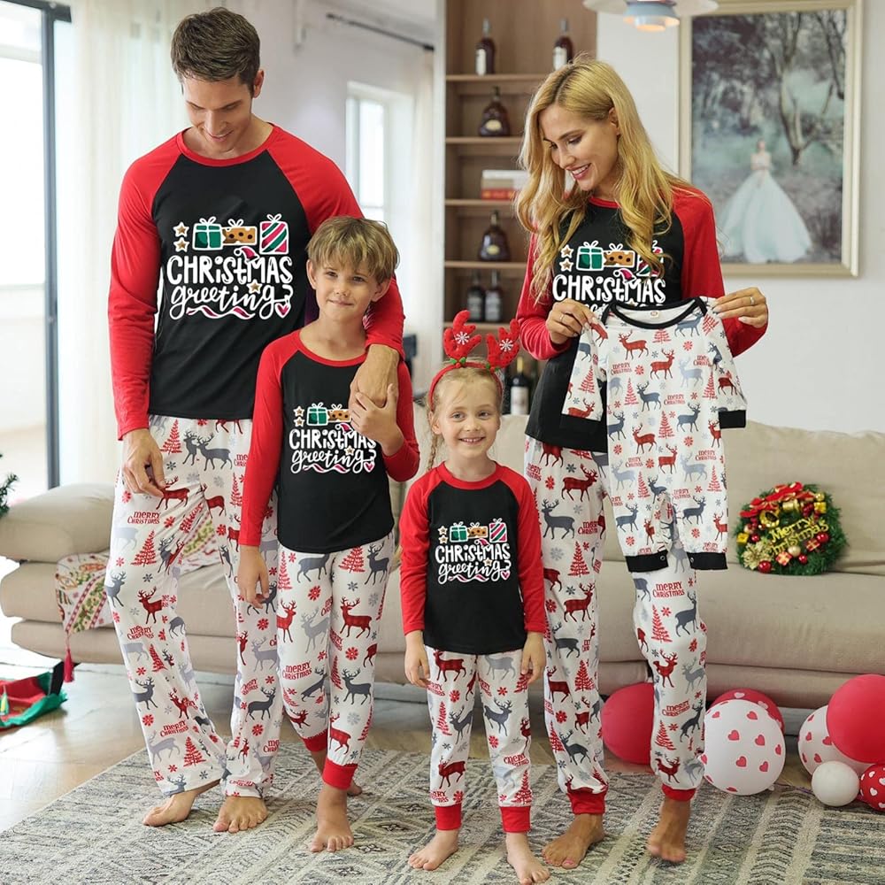 family Christmas outfit ideas 0093