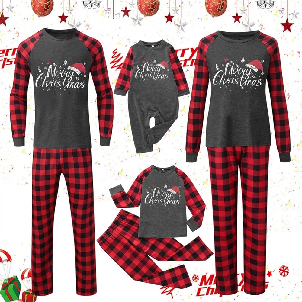 family Christmas outfit ideas 0098