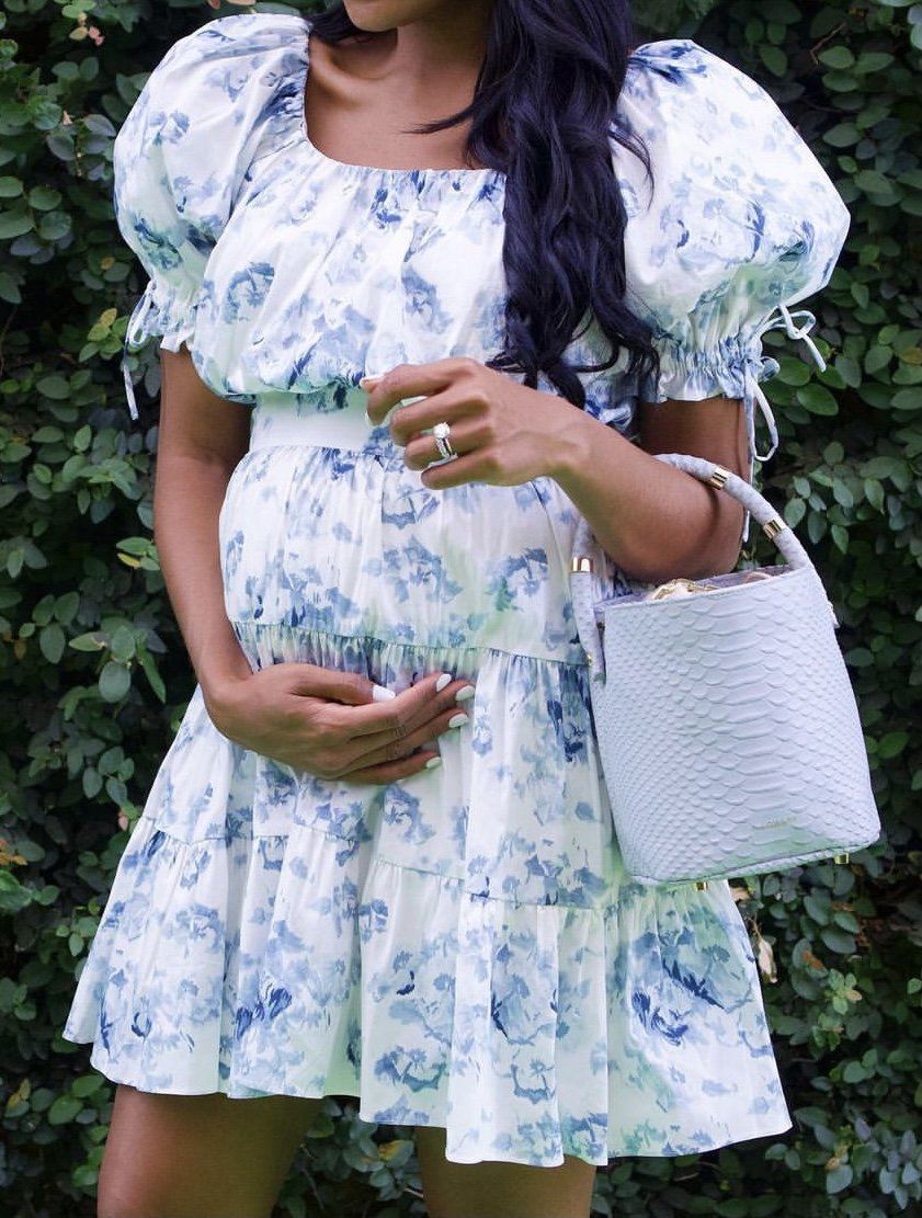 Maternity outfit ideas 0045