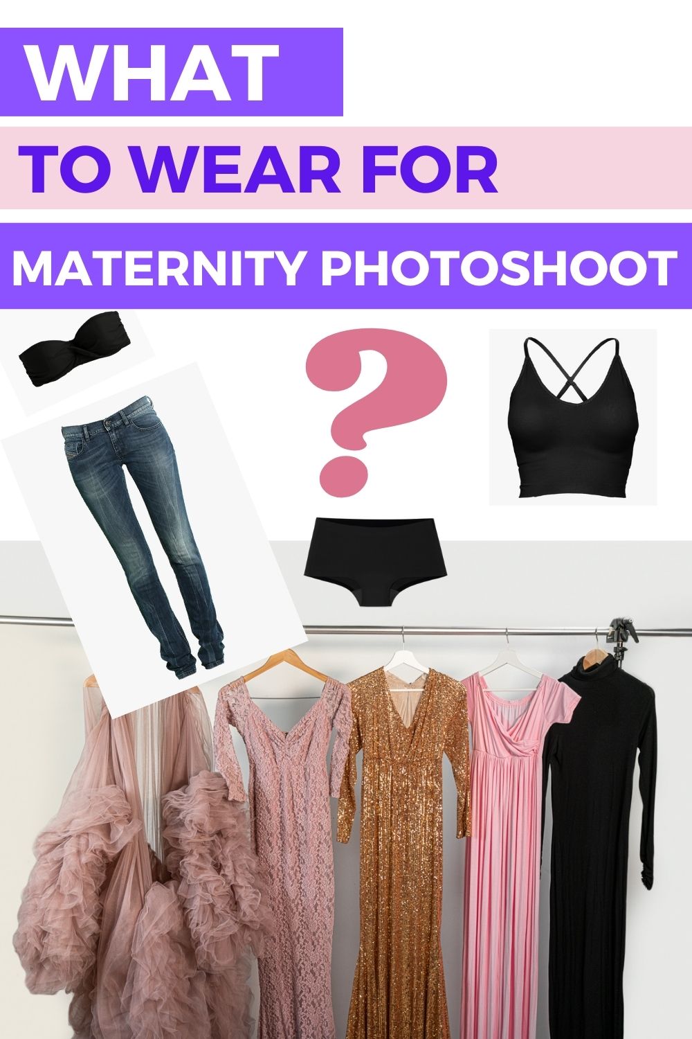 Maternity outfit ideas 0065