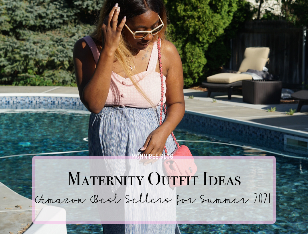 Maternity outfit ideas 0071