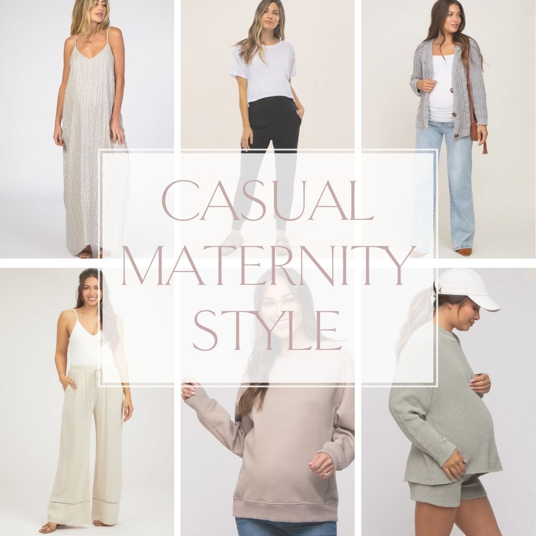 Maternity outfit ideas 0072