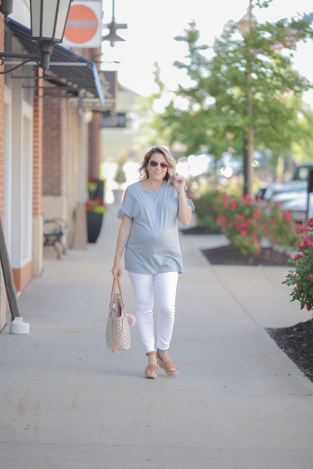 Maternity outfit ideas 0074