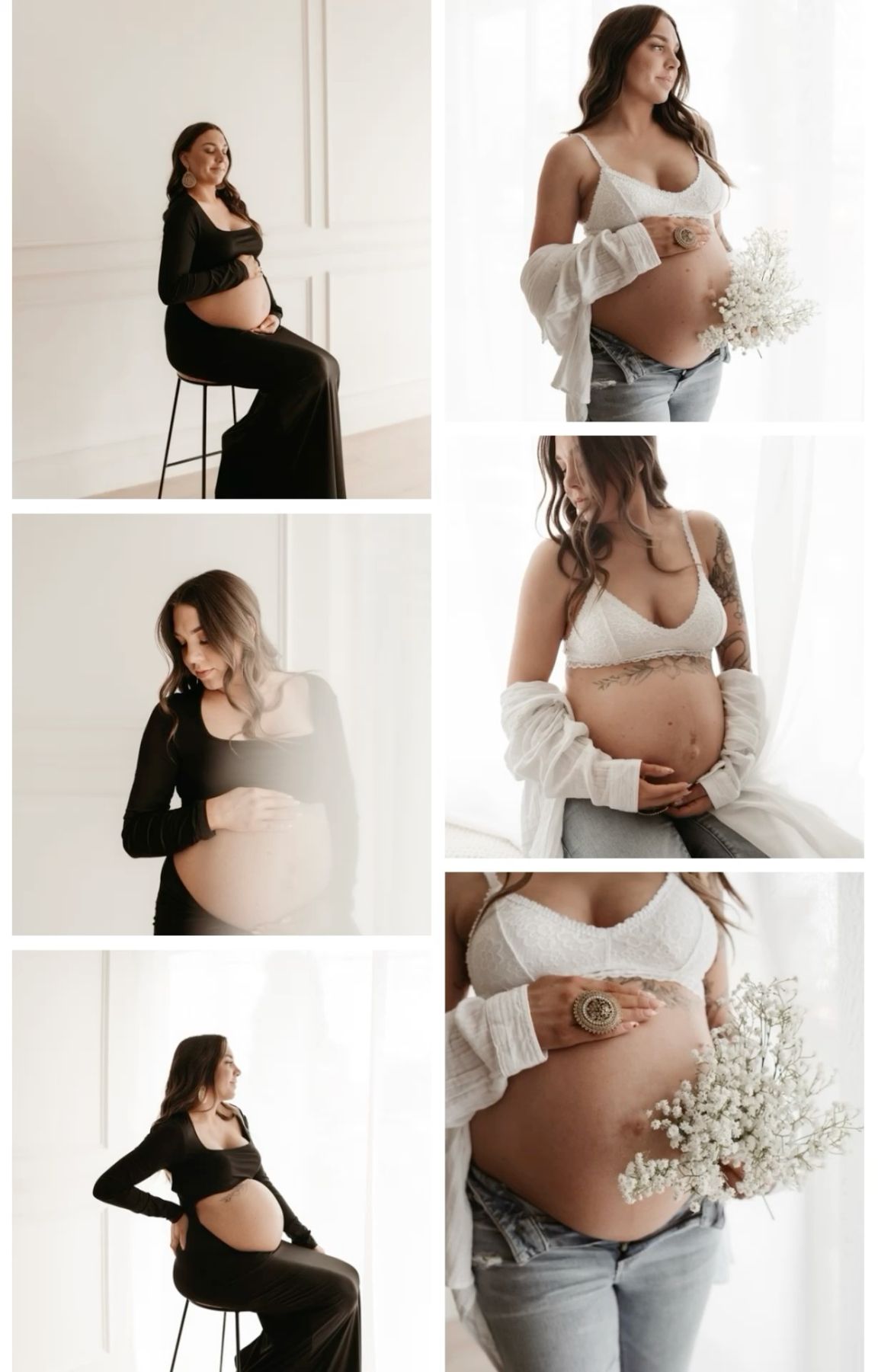 maternity photoshoot outfit ideas 0013