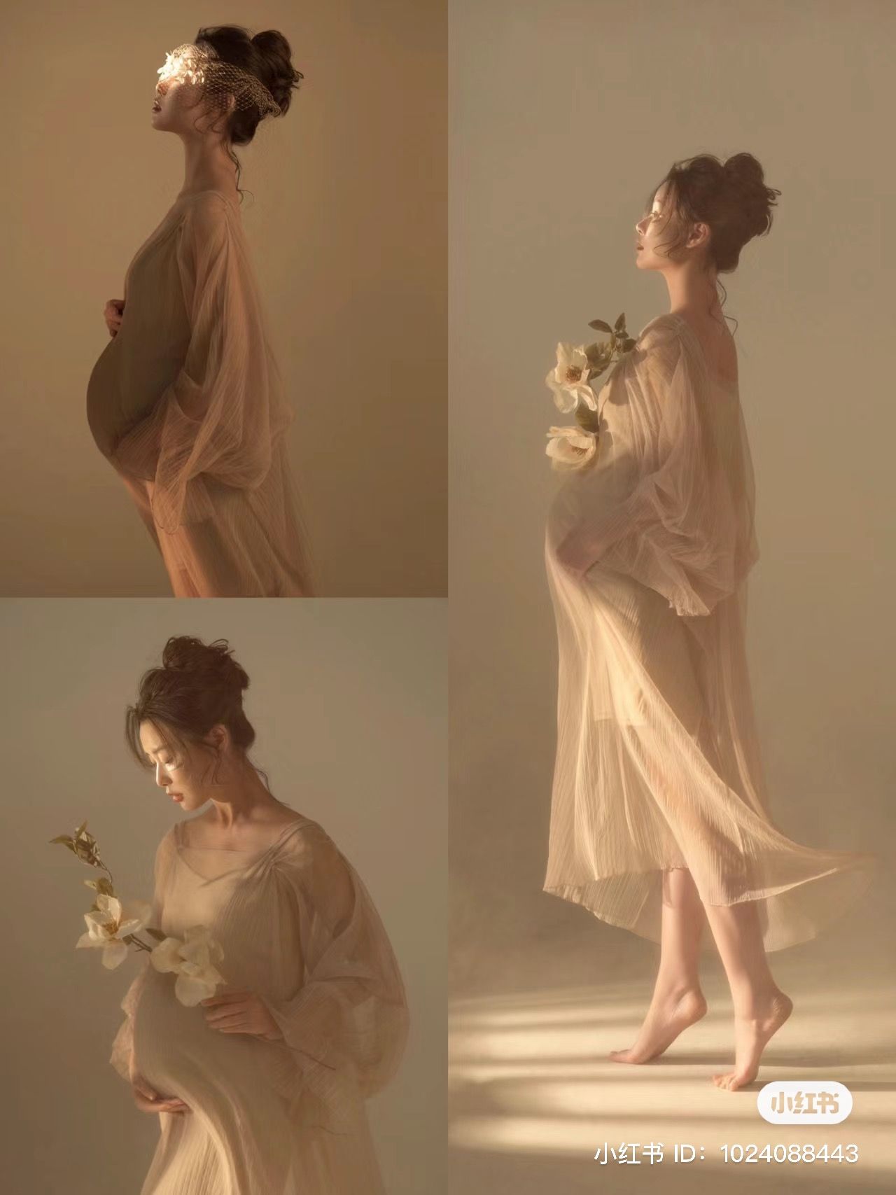 maternity photoshoot outfit ideas 0019