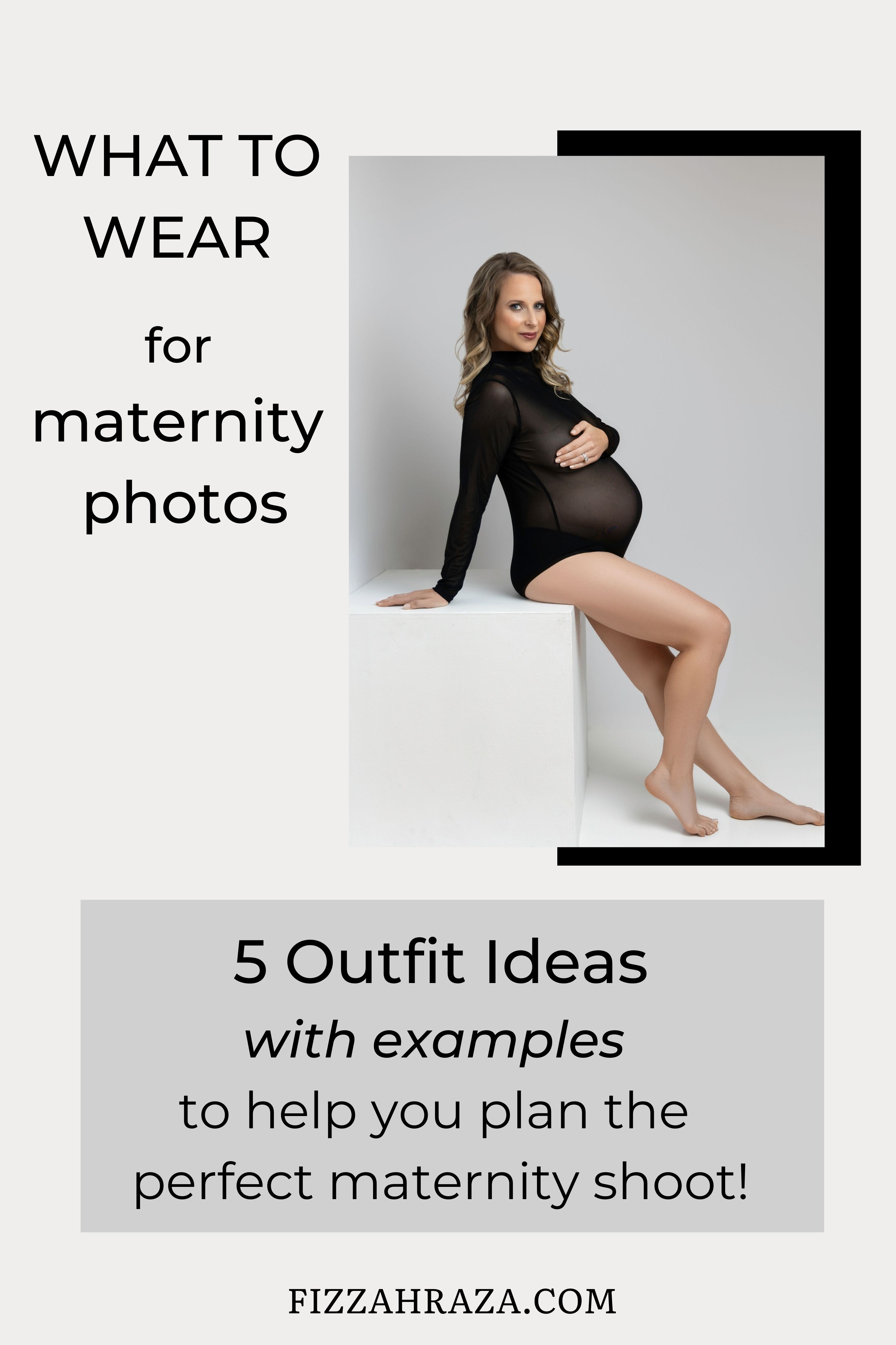 maternity photoshoot outfit ideas 0020