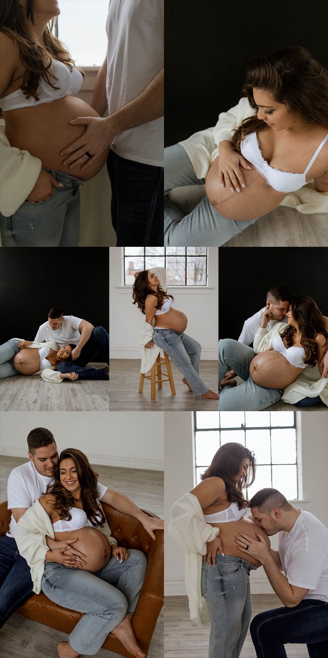 maternity photoshoot outfit ideas 0022