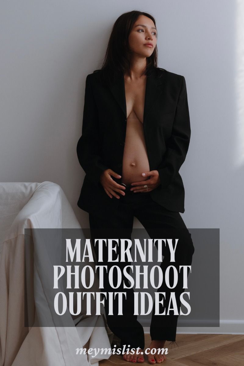 maternity photoshoot outfit ideas 0025